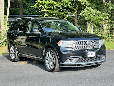 2018 Dodge Durango RWD SUV for sale #P12005A - photo 1