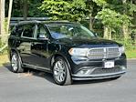 2018 Dodge Durango RWD SUV for sale #P12005A - photo 1