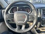 2018 Dodge Durango RWD SUV for sale #P12005A - photo 10