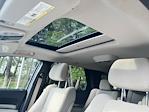 2018 Dodge Durango RWD SUV for sale #P12005A - photo 16