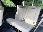 2018 Dodge Durango RWD SUV for sale #P12005A - photo 19