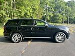 2018 Dodge Durango RWD SUV for sale #P12005A - photo 4