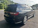 2018 Dodge Durango RWD SUV for sale #P12005A - photo 2