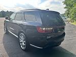2018 Dodge Durango RWD SUV for sale #P12005A - photo 5