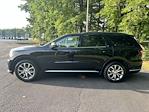 2018 Dodge Durango RWD SUV for sale #P12005A - photo 6