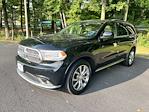 2018 Dodge Durango RWD SUV for sale #P12005A - photo 7
