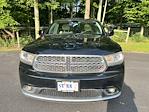 2018 Dodge Durango RWD SUV for sale #P12005A - photo 8