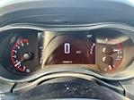 2018 Dodge Durango RWD SUV for sale #P12005A - photo 9