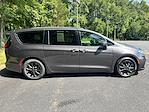 2021 Chrysler Pacifica FWD Minivan for sale #P12043 - photo 2