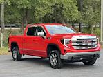 Used 2023 GMC Sierra 1500 SLE Crew Cab for sale #R121B - photo 1
