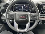 Used 2023 GMC Sierra 1500 SLE Crew Cab for sale #R121B - photo 10