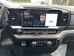 Used 2023 GMC Sierra 1500 SLE Crew Cab for sale #R121B - photo 11
