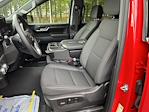 Used 2023 GMC Sierra 1500 SLE Crew Cab for sale #R121B - photo 15