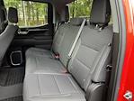 Used 2023 GMC Sierra 1500 SLE Crew Cab for sale #R121B - photo 16