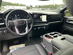 Used 2023 GMC Sierra 1500 SLE Crew Cab for sale #R121B - photo 18