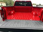Used 2023 GMC Sierra 1500 SLE Crew Cab for sale #R121B - photo 19