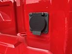 Used 2023 GMC Sierra 1500 SLE Crew Cab for sale #R121B - photo 20