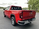 Used 2023 GMC Sierra 1500 SLE Crew Cab for sale #R121B - photo 5