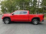 Used 2023 GMC Sierra 1500 SLE Crew Cab for sale #R121B - photo 6