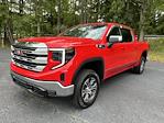 Used 2023 GMC Sierra 1500 SLE Crew Cab for sale #R121B - photo 7