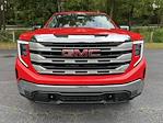 Used 2023 GMC Sierra 1500 SLE Crew Cab for sale #R121B - photo 8