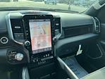 New 2025 Ram 1500 Laramie Crew Cab 4x4 Pickup for sale #S006 - photo 12