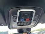 New 2025 Ram 1500 Laramie Crew Cab 4x4 Pickup for sale #S006 - photo 13