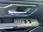 New 2025 Ram 1500 Laramie Crew Cab 4x4 Pickup for sale #S006 - photo 14