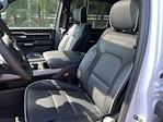 New 2025 Ram 1500 Laramie Crew Cab 4x4 Pickup for sale #S006 - photo 16