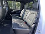 New 2025 Ram 1500 Laramie Crew Cab 4x4 Pickup for sale #S006 - photo 18