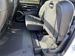 New 2025 Ram 1500 Laramie Crew Cab 4x4 Pickup for sale #S006 - photo 19