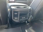 New 2025 Ram 1500 Laramie Crew Cab 4x4 Pickup for sale #S006 - photo 20