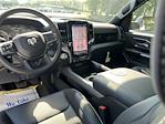 New 2025 Ram 1500 Laramie Crew Cab 4x4 Pickup for sale #S006 - photo 21