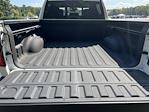 New 2025 Ram 1500 Laramie Crew Cab 4x4 Pickup for sale #S006 - photo 22