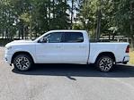 New 2025 Ram 1500 Laramie Crew Cab 4x4 Pickup for sale #S006 - photo 6