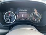 New 2025 Ram 1500 Laramie Crew Cab 4x4 Pickup for sale #S006 - photo 9