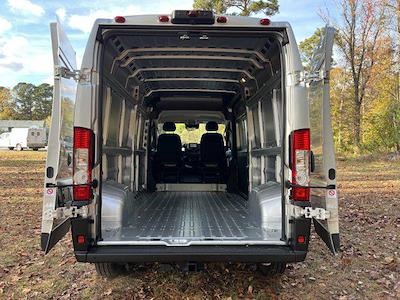 New 2025 Ram ProMaster 2500 High Roof Empty Cargo Van for sale #S018 - photo 2