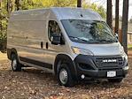 New 2025 Ram ProMaster 2500 High Roof Empty Cargo Van for sale #S018 - photo 1
