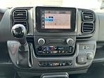 New 2025 Ram ProMaster 2500 High Roof Empty Cargo Van for sale #S018 - photo 13