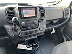 New 2025 Ram ProMaster 2500 High Roof Empty Cargo Van for sale #S018 - photo 14
