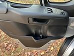 New 2025 Ram ProMaster 2500 High Roof Empty Cargo Van for sale #S018 - photo 15