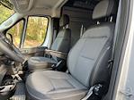 New 2025 Ram ProMaster 2500 High Roof Empty Cargo Van for sale #S018 - photo 16