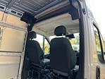 New 2025 Ram ProMaster 2500 High Roof Empty Cargo Van for sale #S018 - photo 17