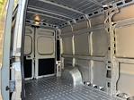 New 2025 Ram ProMaster 2500 High Roof Empty Cargo Van for sale #S018 - photo 18