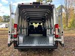New 2025 Ram ProMaster 2500 High Roof Empty Cargo Van for sale #S018 - photo 2