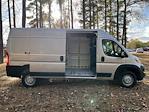 New 2025 Ram ProMaster 2500 High Roof Empty Cargo Van for sale #S018 - photo 4