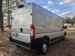 New 2025 Ram ProMaster 2500 High Roof Empty Cargo Van for sale #S018 - photo 5