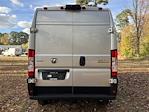 New 2025 Ram ProMaster 2500 High Roof Empty Cargo Van for sale #S018 - photo 6