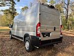 New 2025 Ram ProMaster 2500 High Roof Empty Cargo Van for sale #S018 - photo 7