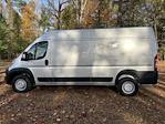 New 2025 Ram ProMaster 2500 High Roof Empty Cargo Van for sale #S018 - photo 8